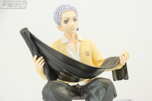 小坐系列 PM 重生之道 三谷隆