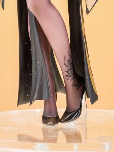 碧蓝航线 镇海-奇奢华苑