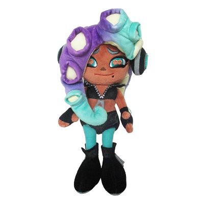 斯普拉遁2 全明星系列 SP29 饭田 S码