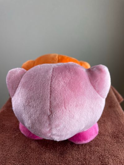 一番赏 C奖 春风模式 挂件