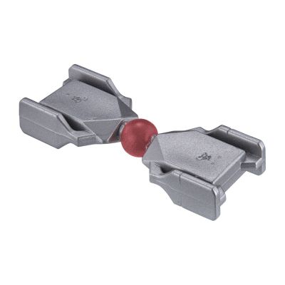 奥特超可动系列 新·奥特曼 美弗拉斯