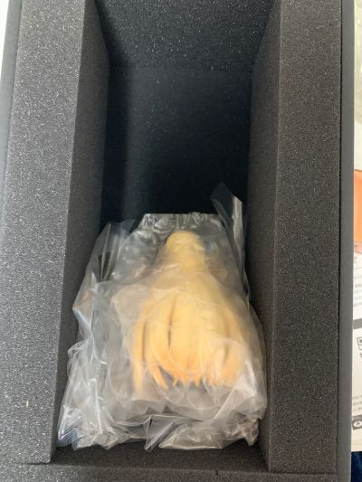 兔女郎爱丽丝 通常版