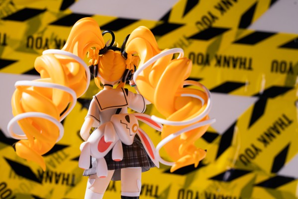 Gift+系列 王者荣耀 时之奇旅 安琪拉