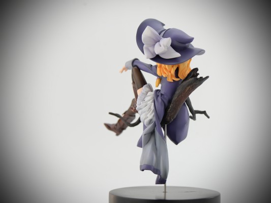 东方Peoject 雾雨魔理沙