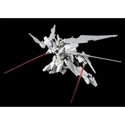 HG 机动战士高达AGE 高达AGE-2 特务队样式