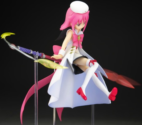 放課後のプレアデス 昴