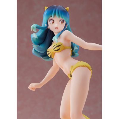 福星小子 拉姆