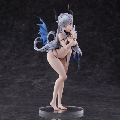 缇娅