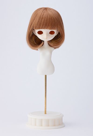 Harmonia bloom 圣诞限定特別套组盒（玫瑰/三色堇/染井吉野樱/百合）