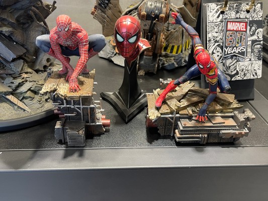 PREMIUM FORMAT 300764 黑豹