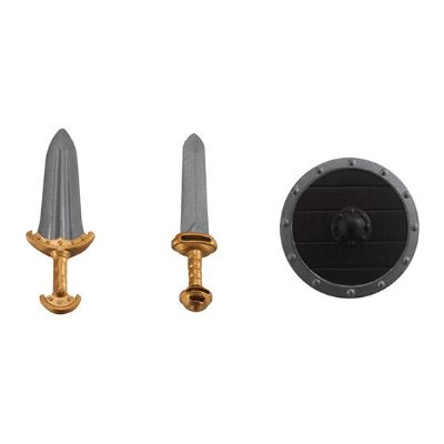 勇者斗扭蛋  冒险启程篇