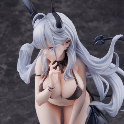 缇娅