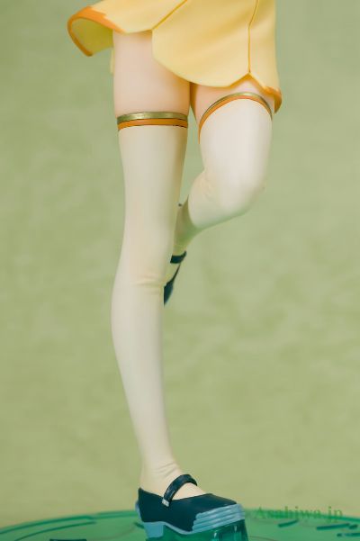 大和女子Collection 宇宙战舰大和号2199 希路德シュルツ