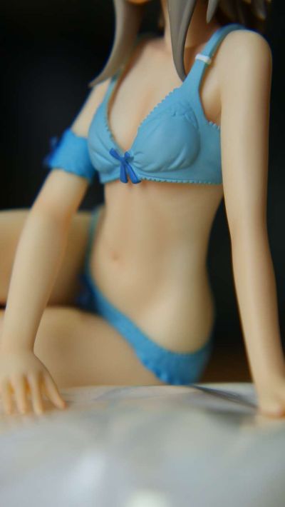 恶魔高中D×D HERO 塔城小猫 内衣