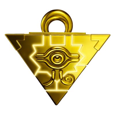 游戏王 怪兽之决斗 千年积木 终极版