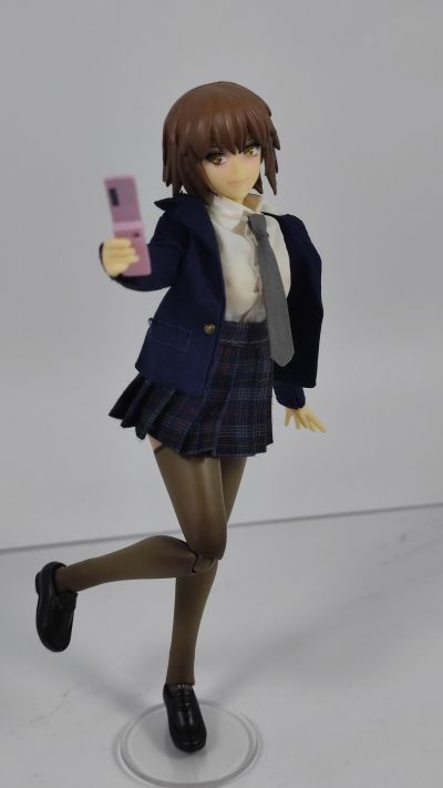 海牛的野望 咏美