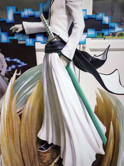 死神 乌尔奇奥拉・西法