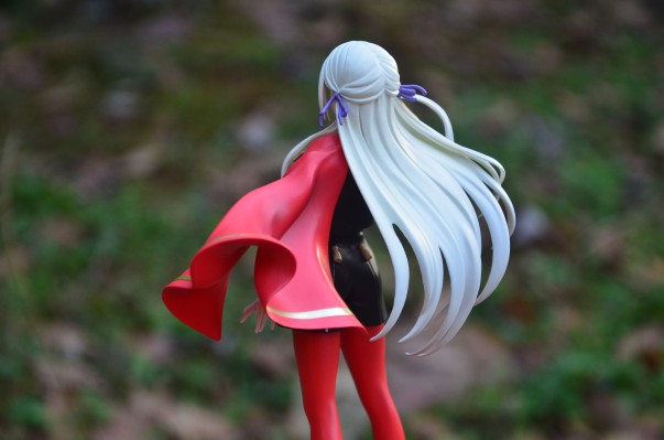 POP UP PARADE 火焰纹章 风花雪月  艾黛尔贾特·冯·弗雷斯贝尔古