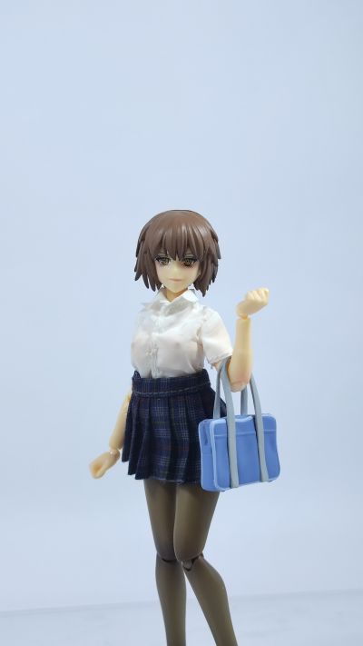 海牛的野望 咏美