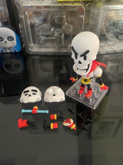 明日方舟Lancet-2 海滩救援改装