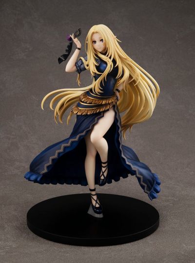 KD colle 我想成为影之强者！阿尔法 礼服版