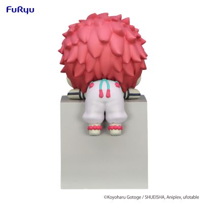 鬼灭之刃趴趴 累！魇梦！猗窝座！