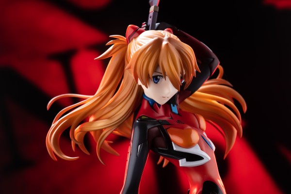 amiami香，超级喜欢这只了