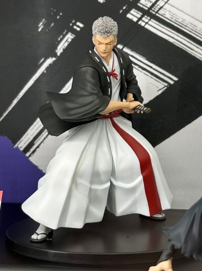 名战景 地狱乐 士远