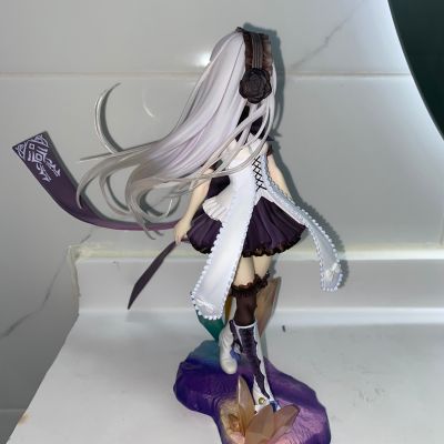 自称贤者弟子的贤者 米菈