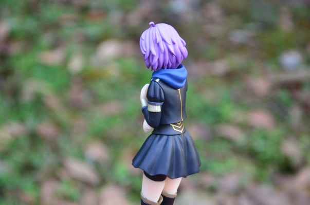 POP UP PARADE 火焰纹章 风花雪月 贝尔娜提塔‧冯‧瓦立