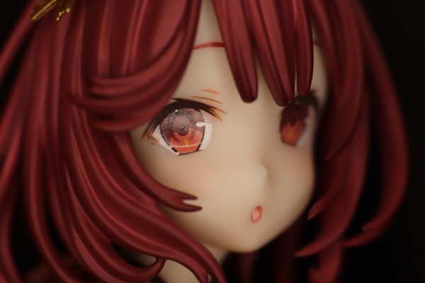 苏菲的炼金工房 ～不可思议书的炼金术士～ 苏菲·诺伊恩缪拉 泳装Ver.