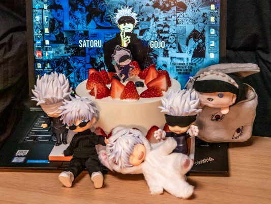 粘土娃 布偶睡衣 兔兔（白）