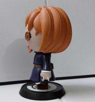 Cutie1 咒术回战 第1弹 组合套装