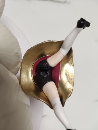 PM 电视动画 间谍过家家  阿尼亚+邦德