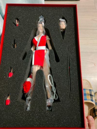 拳皇97 不知火舞