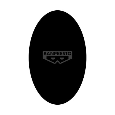 悠闲时光 Re:从零开始的异世界生活 密涅瓦