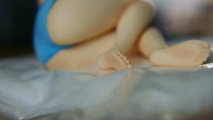 恶魔高中D×D HERO 塔城小猫 内衣