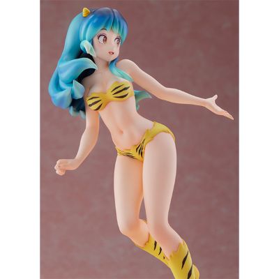 福星小子 拉姆