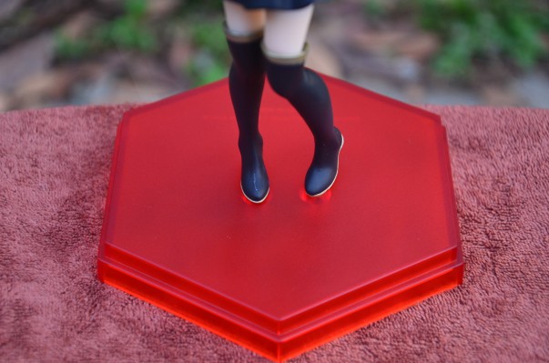 POP UP PARADE 火焰纹章 风花雪月 贝尔娜提塔‧冯‧瓦立