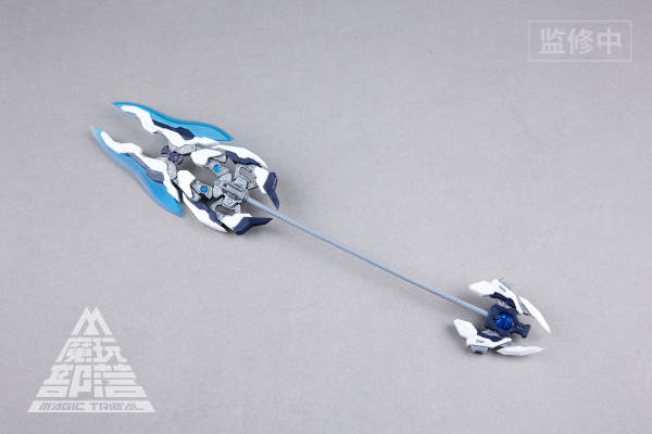 泛用式武器包Ⅰ型