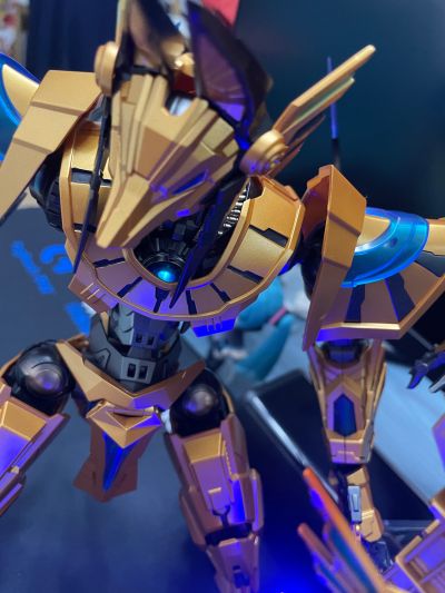 DarkAdvent系列 Undeaddress 伊西斯 标准版