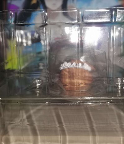 4-Leaves 某科学的超电磁炮(Railgun) 御坂美琴 女仆&粉