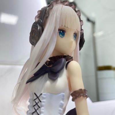 自称贤者弟子的贤者 米菈