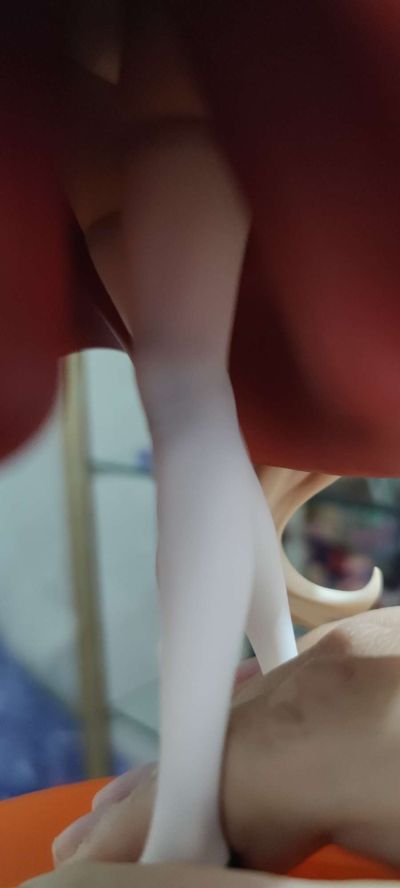 狼与香辛料 赫萝 民族服装