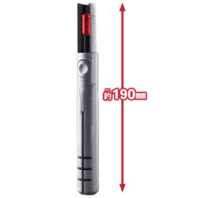 新·奥特曼 DX贝塔胶囊