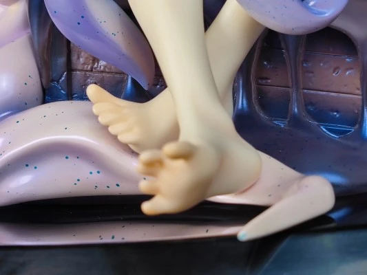 宝箱怪