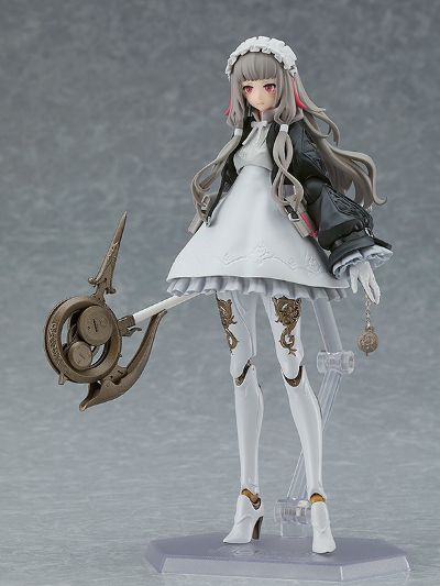 figma#591   人类回归 NH-01-