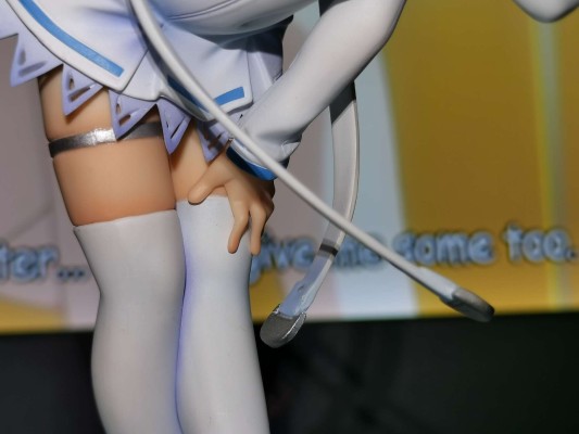 【初回特典なし】 めがちゅ！ ファウナ 