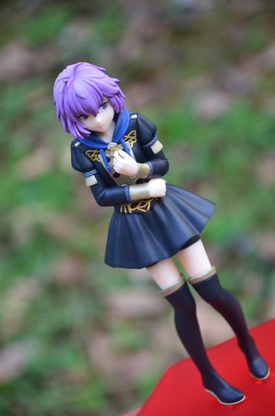 POP UP PARADE 火焰纹章 风花雪月 贝尔娜提塔‧冯‧瓦立