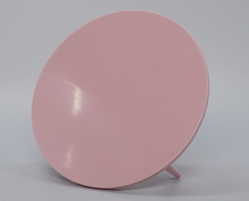 创彩少女庭园 放学后 轰雷生日套装